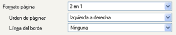Pantalla