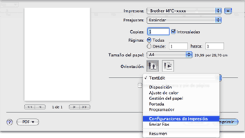 Pantalla