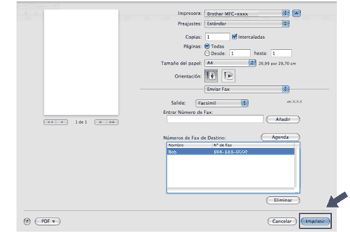 Pantalla