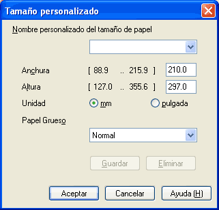 Pantalla