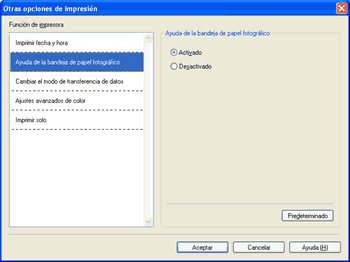Pantalla