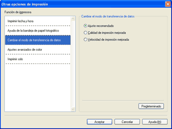 Pantalla