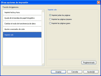 Pantalla