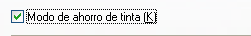 Pantalla