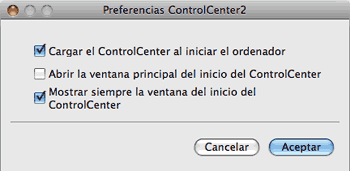 Pantalla