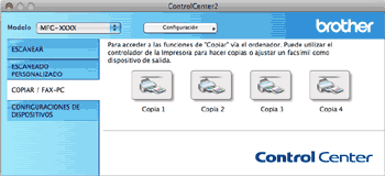 Pantalla