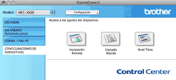 Pantalla