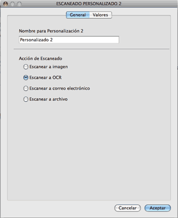 Pantalla