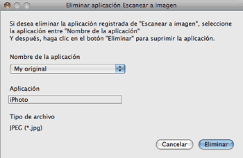 Pantalla