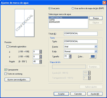 Pantalla