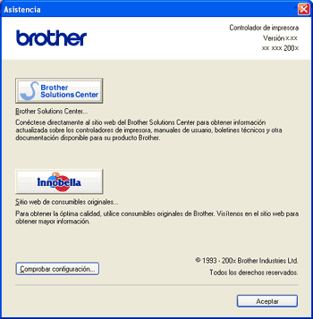 Pantalla