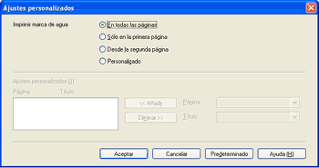 Pantalla
