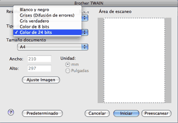 Pantalla