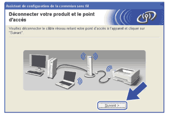 Écran
