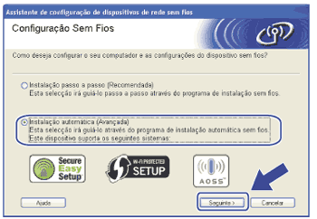 Ecrã
