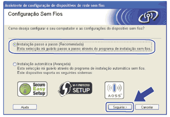 Ecrã