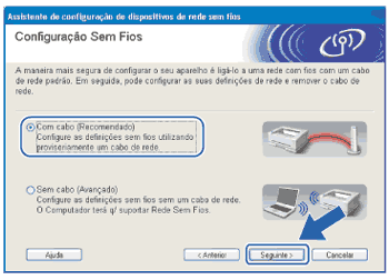 Ecrã