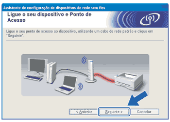 Ecrã