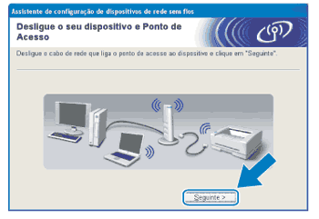 Ecrã