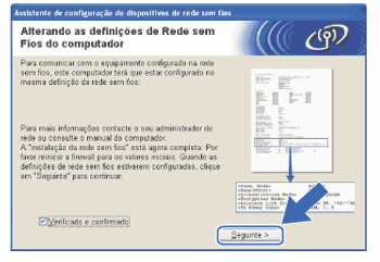Ecrã