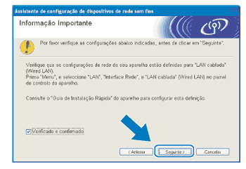 Ecrã