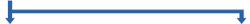 Grafik