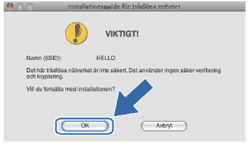 Skärm