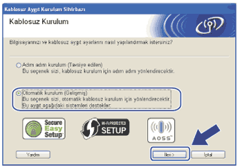 Ekran