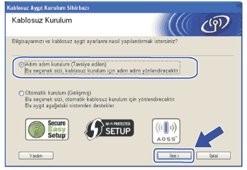 Ekran