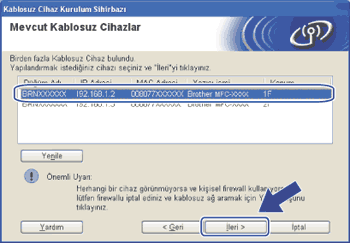 Ekran
