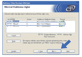 Ekran