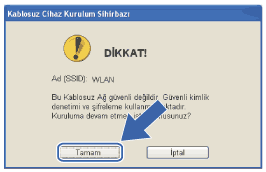Ekran
