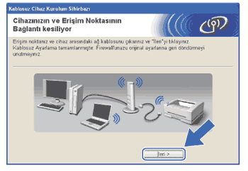 Ekran