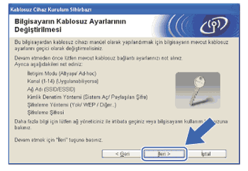 Ekran