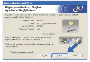 Ekran