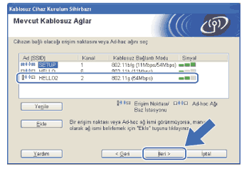 Ekran