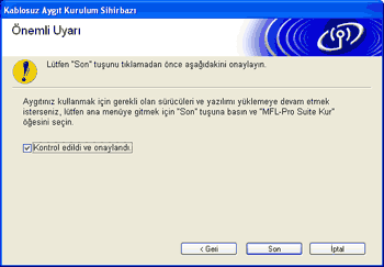 Ekran