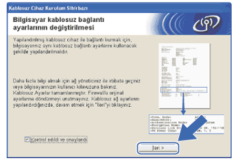 Ekran