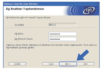 Ekran