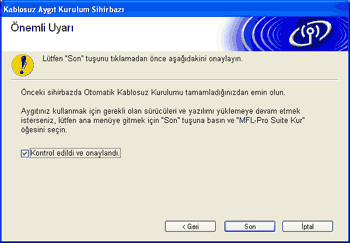 Ekran