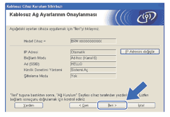 Ekran