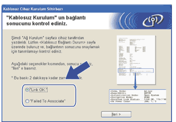 Ekran