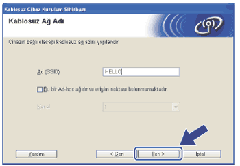 Ekran