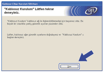 Ekran