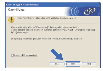 Ekran