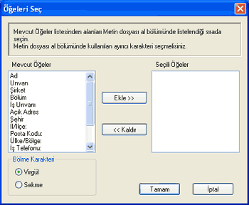 Ekran