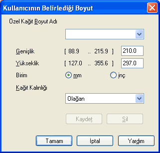 Ekran