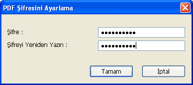 Ekran