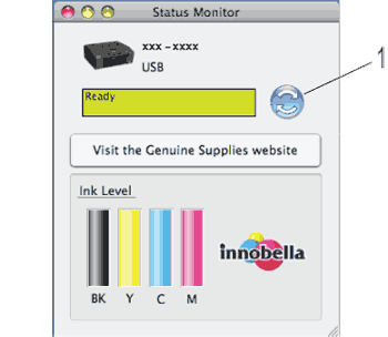 Screen