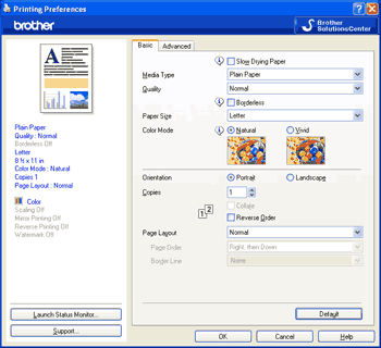 Screen